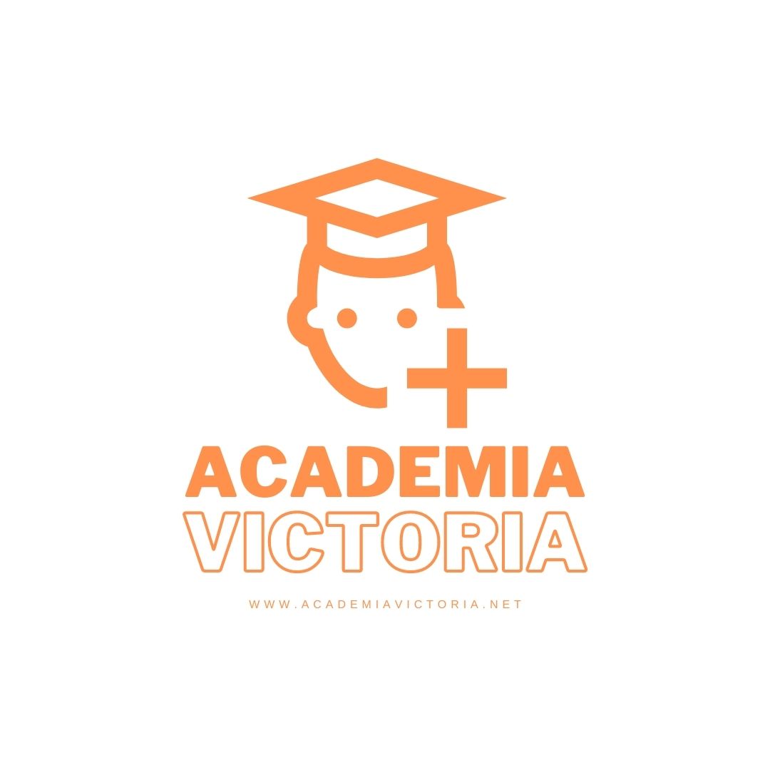 Academia Victoria