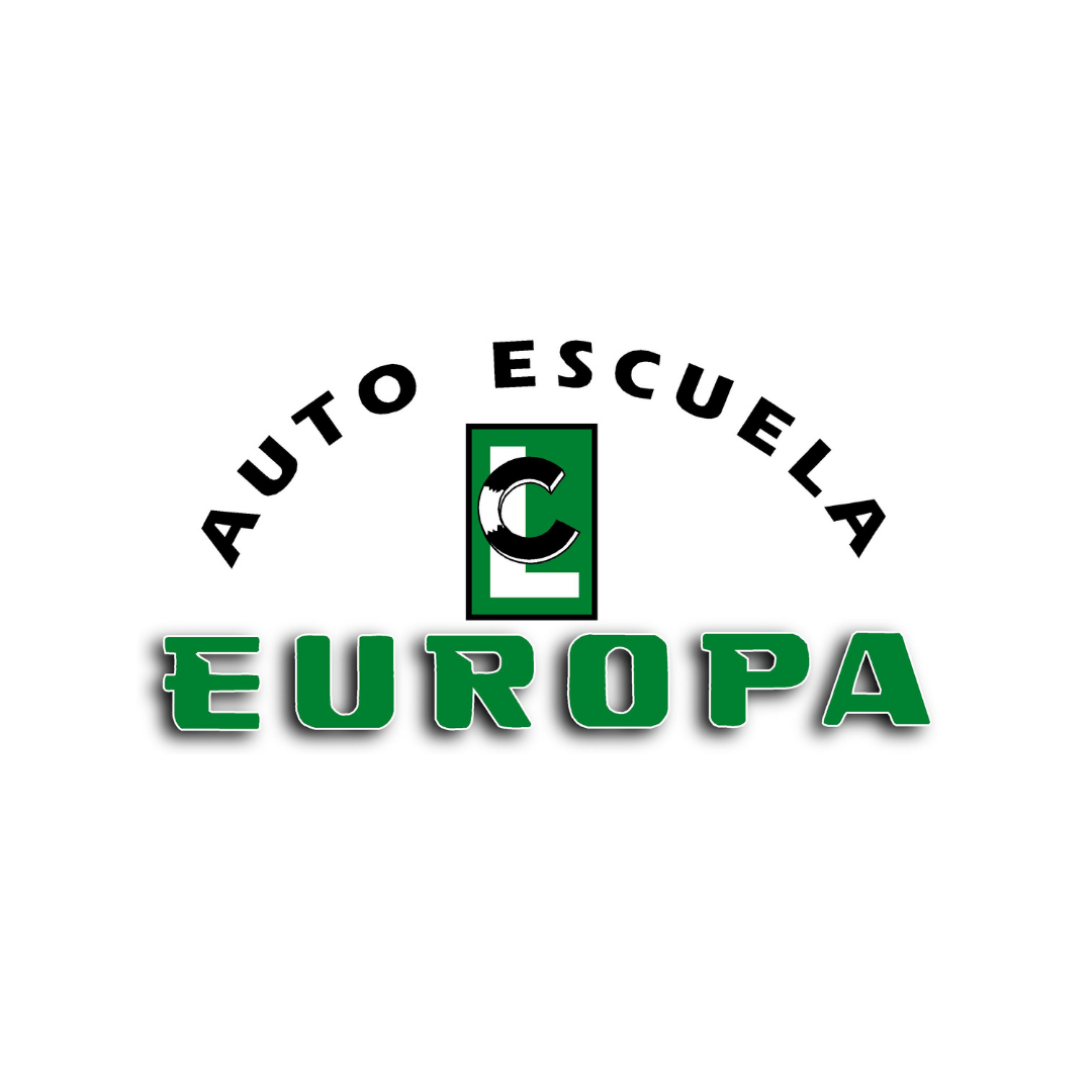 Autoescuela Europa