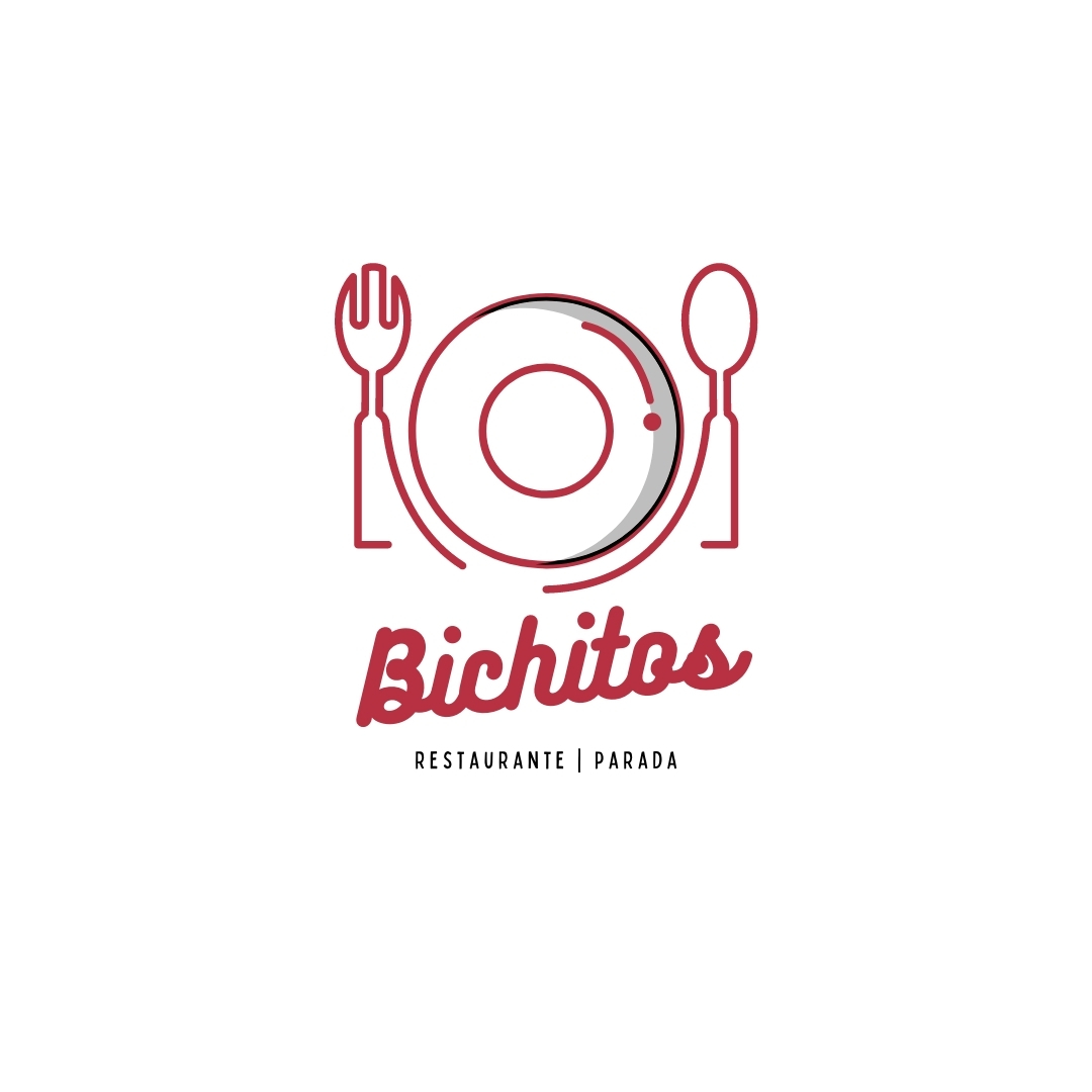 Bichitos Restaurante Parada