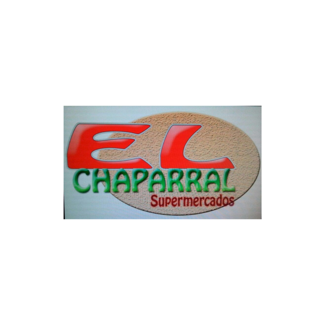 Supermercado Chaparral