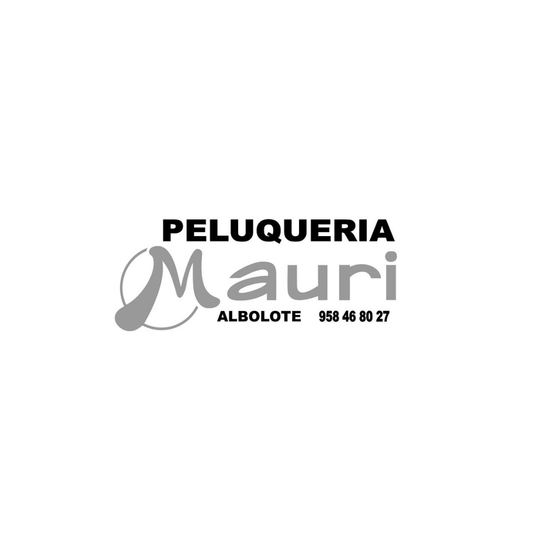Peluquería Mauri