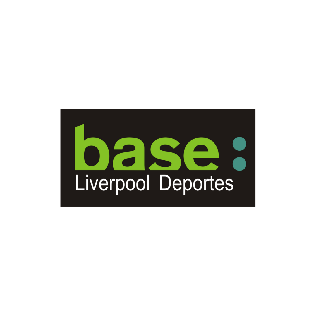 Base: Liverpool Deportes