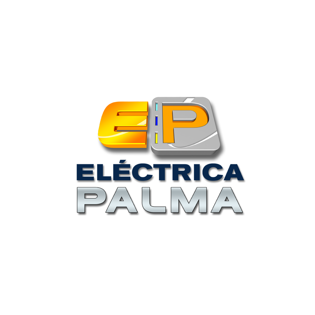 Eléctrica Palma