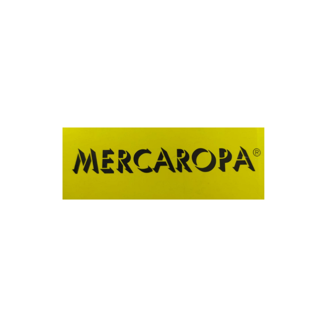 Mercaropa